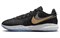 Nike LeBron 20 'Fab 5' DJ5423-003 - фото 534579