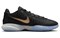 Nike LeBron 20 'Fab 5' DJ5423-003 - фото 534580