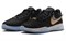 Nike LeBron 20 'Fab 5' DJ5423-003 - фото 534581