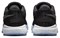 Nike LeBron 20 'Fab 5' DJ5423-003 - фото 534583