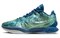 Nike LeBron 21 'Abalone Pearl' FN0708-400 - фото 534614