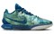 Nike LeBron 21 'Abalone Pearl' FN0708-400 - фото 534615