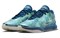 Nike LeBron 21 'Abalone Pearl' FN0708-400 - фото 534616