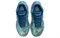 Nike LeBron 21 'Abalone Pearl' FN0708-400 - фото 534617