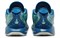 Nike LeBron 21 'Abalone Pearl' FN0708-400 - фото 534618