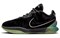 Nike LeBron 21 EP 'Tahitian' FB2236-001 - фото 534659