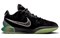 Nike LeBron 21 EP 'Tahitian' FB2236-001 - фото 534660