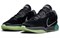Nike LeBron 21 EP 'Tahitian' FB2236-001 - фото 534661
