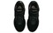 Nike LeBron 21 EP 'Tahitian' FB2236-001 - фото 534662