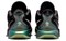 Nike LeBron 21 EP 'Tahitian' FB2236-001 - фото 534663