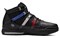 Nike LeBron 3 The Shop Black University Red 2022 DO9354-001 - фото 534747