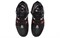 Nike LeBron 3 The Shop Black University Red 2022 DO9354-001 - фото 534749