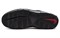Nike LeBron 3 The Shop Black University Red 2022 DO9354-001 - фото 534751