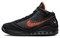 Nike LeBron 7 Famu DX8554-001 - фото 534818