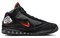 Nike LeBron 7 Famu DX8554-001 - фото 534819