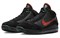 Nike LeBron 7 Famu DX8554-001 - фото 534820
