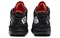 Nike LeBron 7 Famu DX8554-001 - фото 534822