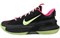 Nike LeBron Ambassador 13 Yeezy CQ9329-001 - фото 534974