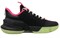Nike LeBron Ambassador 13 Yeezy CQ9329-001 - фото 534975