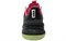 Nike LeBron Ambassador 13 Yeezy CQ9329-001 - фото 534976