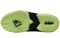 Nike LeBron Ambassador 13 Yeezy CQ9329-001 - фото 534977