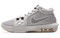 Nike LeBron Witness 8 Ep 'Iron Grey Gum' FB2237-003 - фото 535291
