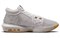 Nike LeBron Witness 8 Ep 'Iron Grey Gum' FB2237-003 - фото 535292