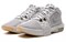 Nike LeBron Witness 8 Ep 'Iron Grey Gum' FB2237-003 - фото 535293