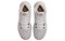 Nike LeBron Witness 8 Ep 'Iron Grey Gum' FB2237-003 - фото 535294