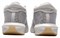 Nike LeBron Witness 8 Ep 'Iron Grey Gum' FB2237-003 - фото 535295