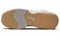 Nike LeBron Witness 8 Ep 'Iron Grey Gum' FB2237-003 - фото 535296