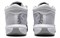 Nike LeBron Witness 8 Ep 'White Light Smoke Grey Black' FB2237-100 - фото 535304