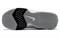 Nike LeBron Witness 8 Ep 'White Light Smoke Grey Black' FB2237-100 - фото 535305