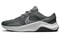Nike Legend Essential 3 Next Nature 'Smoke Grey' DM1120-002 - фото 535491