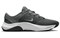 Nike Legend Essential 3 Next Nature 'Smoke Grey' DM1120-002 - фото 535492