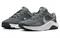 Nike Legend Essential 3 Next Nature 'Smoke Grey' DM1120-002 - фото 535493