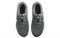 Nike Legend Essential 3 Next Nature 'Smoke Grey' DM1120-002 - фото 535494