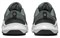 Nike Legend Essential 3 Next Nature 'Smoke Grey' DM1120-002 - фото 535495