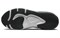 Nike Legend Essential 3 Next Nature 'Smoke Grey' DM1120-002 - фото 535496