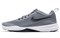 Nike Legend Trainer Cool Grey 924206-020 - фото 535497