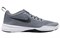 Nike Legend Trainer Cool Grey 924206-020 - фото 535498
