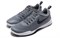 Nike Legend Trainer Cool Grey 924206-020 - фото 535499