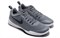 Nike Legend Trainer Cool Grey 924206-020 - фото 535500