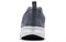 Nike Legend Trainer Cool Grey 924206-020 - фото 535501