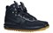 Nike Lunar Force 1 Sneakerboot Dark Obsidian Men 805899-400 - фото 535575