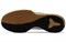 Nike Mamba Focus Ep White/Black/Brown AO4434-100 - фото 535751