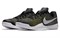 Nike Mamba Instinct Ep 'Black Yellow' 884445-017 - фото 535770
