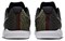 Nike Mamba Instinct Ep 'Black Yellow' 884445-017 - фото 535772