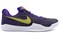 Nike Mamba Instinct Ep 'Fierce Purple Yellow' 884445-500 - фото 535775
