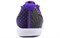 Nike Mamba Instinct Ep 'Fierce Purple Yellow' 884445-500 - фото 535777